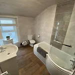 Ridge View - Amazing Roof Terrace Vakantiehuis Keswick (Cumbria)